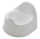 Rotho Babydesign T&ouml;pfchen