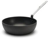 de Buyer Sauteuse De Buyer SAUTEUSE/SCHMORPFANNE CHOC INTENSE &Oslash;28CM