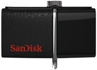 Sandisk USB-Stick