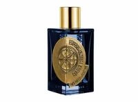 Etat Libre d'Orange Eau de Parfum Experimentum Crucis Edp Spray