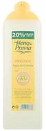 Heno De Pravia K&ouml;rperpflegeduft Original Eau De Cologne 780ml