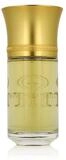 Liquides Imaginaires Eau de Parfum Buveur De Vent