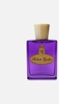 Roberto Ugolini Eau de Parfum Roberto Ugolini Marzocco Eau de Parfum
