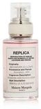 MAISON MARGIELA Eau de Toilette Replica Springtime in a Park