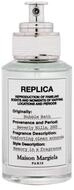 MAISON MARGIELA K&ouml;rperpflegeduft Replica Bubble Bath Eau de Toilette 30 ml