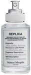MAISON MARGIELA K&ouml;rperpflegeduft Lazy Sunday Morning Eau de Toilette 30ml Spray