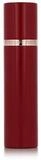 Tom Ford Eau de Parfum Lost Cherry