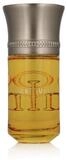 Liquides Imaginaires K&ouml;rperpflegeduft Desert Suave Eau De Parfum (unisex)