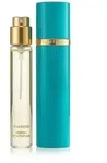 Tom Ford Eau de Parfum Neroli Portofino
