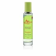 Alvarez Gomez K&ouml;rperpflegeduft Concentrated Eau De Cologne Orange Spray