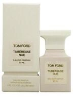 Tom Ford Eau de Parfum, TUB&Eacute;REUSE NUE, EAU DE PARFUM, UNISEX