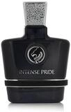 Swiss Arabian Eau de Parfum Intense Pride