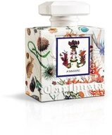 Carthusia Eau de Parfum Carthusia a'mmare epv 100ml