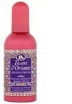 Tesori d&acute;Oriente Eau de Parfum Persian Dream - EDP - Volume: 100ml