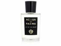 Acqua di Parma Eau de Parfum Lily Of The Valley Eau De Parfum Spray 100ml