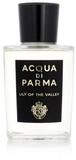 Acqua di Parma Eau de Parfum Lily of the Valley