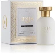 Bois 1920 K&ouml;rperpflegeduft Oro Bianco Eau de Parfum 100ml