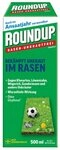 ROUNDUP Unkrautbek&auml;mpfungsmittel Roundup Rasen Unkrautfrei Konzentrat 500 ml
