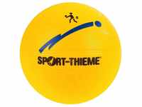 Sport-Thieme Volleyball Volleyball Kogelan Supersoft