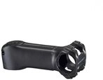 Ritchey Lenkervorbau Ritchey Comp Switch Vorbau 31,8 mm, 120 mm, 6&deg; BB Black,