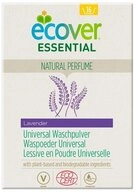 Ecover Universal Waschpulver - Lavendel 16WL 1,2Kg Vollwaschmittel