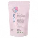 Sonett Bleichkomplex und Fleckentferner - Beutel 900g Bleichmittel