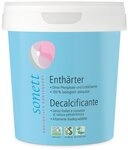 Sonett Enth&auml;rter - Dose 500g Wasserenth&auml;rter
