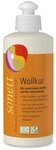 Sonett Wollkur 300ml Wollwaschmittel