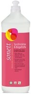 Sonett B&uuml;gelspray Spr&uuml;hst&auml;rke & B&uuml;gelhilfe 1L