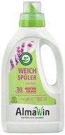 Almawin Weichsp&uuml;ler - Lavendel 750ml Weichsp&uuml;ler