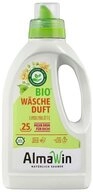 Almawin W&auml;scheparf&uuml;m W&auml;scheduft - Lindenbl&uuml;te 750ml