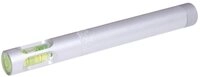 Rothenberger Rohrschneider Rothenberger 70661 Eckventil-Wasserwaage