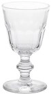 La Rochere Weinglas Weinkelch "Verres P&eacute;rigord" 6 St&uuml;ck, 1-tlg.