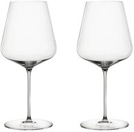 SPIEGELAU Allzweckkiste Spiegelau Definition Universalglas 550ml 2er set (Set)