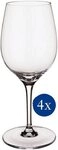 Villeroy & Boch Wei&szlig;weinglas Entr&eacute;e Wei&szlig;weinkelch