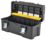STANLEY Werkzeugkoffer Stanley 20" Professional Toolbox