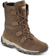 Meindl HE Paluk GTX Winterstiefel