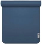 Yogistar Yogamatte Yogamatte Sun Thick (1-St., Kein Set)