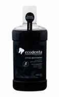 Ecodenta Mundsp&uuml;lung Mouthwash, (Packung)