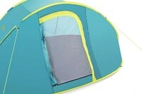Bestway Igluzelt Bestway Pavillo Wurfzelt Cool Mount 4, 210 x 240 x 100 cm