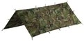 Helikon-Tex Tarp-Zelt SUPERTARP Small&reg; - US Woodland