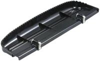 Makita Heckenschere Makita Schnittgutsammler - 199151-5