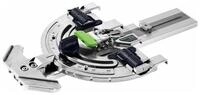 FESTOOL Anschlagwinkel Festool Winkelanschlag FS-WA bunt
