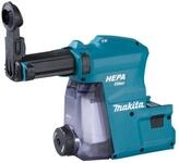 Makita Werkzeugset