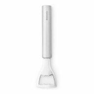 Brabantia Flaschen&ouml;ffner Profile 17.2 cm
