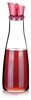 Tescoma Menage-Set Essigflasche VITAMINO 500 ml