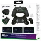 nacon NACON Xbox Revolution X Controller Xbox One-Controller