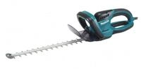 Makita Elektro-Heckenschere, 670 W, UH5580, 55 cm - im Karton
