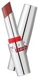 Pupa Milano Lippenstift Pupa Milano Miss Pupa Lipstick 604-Elite 2,4ml