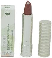 CLINIQUE Lippenstift Clinique dramatically different lipstick lip colour 11 3g